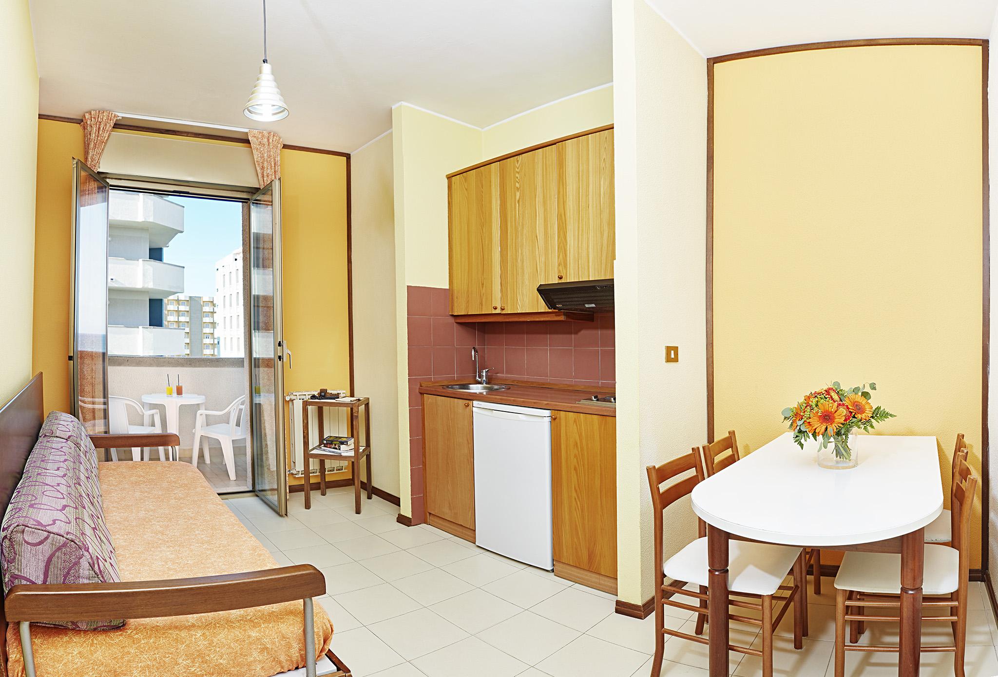 Serena Majestic Hotel Montesilvano Marina 外观 照片